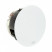 Martin Logan Electromotion IC